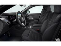 BMW 120 - Vorschau Bild 3