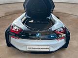 BMW i8 Roadster - 1a Zustand - BMW i8 Roadster Gebrauchtwagen