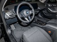 BMW 120 - Vorschau Bild 5