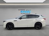 Mazda CX-60 3.3L e-SKYACTIV-D 254Ps *Homura Plus* - Mazda Neuwagen