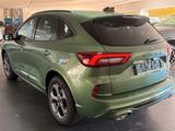 Ford Kuga ST-Line X 1.5 Auto/ACC/SHZ/NAVI/360-KAMERA/ - gebrauchte Ford SUV & Geländewagen