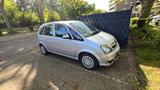 Opel Meriva A 1,6 Benziner 105PS Klima - Opel Meriva in Leverkusen