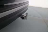 Skoda Kodiaq - Vorschau Bild 29