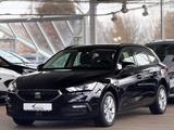 Seat Leon*ST*2.0 TDI*Style*LED*VIRTUAL*BEATS*SHZ*PDC* - Seat mit Diesel-Antrieb