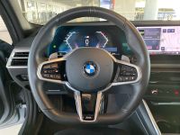 BMW 320 - Vorschau Bild 10