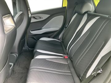 BYD Dolphin Surf 43W Comfort KeyLess*360*ACC*SHZ