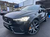 Volvo XC60 T8 AWD LR Polestar Engineered,360°,B&W,22'' - Volvo XC60 Polestar-Engineered