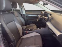 Volkswagen Golf - Vorschau Bild 5