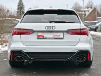 Audi RS6 - Vorschau Bild 31