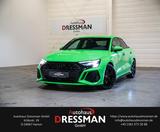 Audi RS3 Lim. 2.5 TFSI q. MATRIX B&O MAGNETIC LEDER - Audi RS3 in Hamm