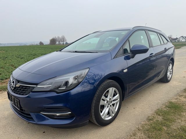 Opel Astra K Sports Tourer Business Start/Stop