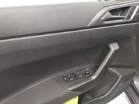 Volkswagen Taigo - Vorschau Bild 13