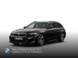 BMW 330 d xDrive Touring M Sport Ambiente Lightf PDC