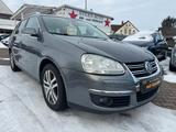 Volkswagen Golf V Sportline*PDC*Automatik*Multilenkrad - Volkswagen aus 2008: Kombi