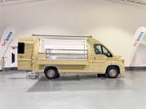 Citroën ROKA HY - Eismobil / Eis Truck / Food Truck - Angebote entsprechen deinen Suchkriterien