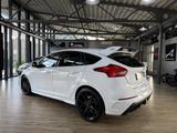 Ford Focus RS 2.3 EcoBoost*1.HAND*KAMERA*SONY SOUND - Ford Focus Gebrauchtwagen in Wuppertal