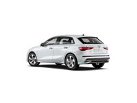 Audi A3 - Vorschau Bild 7
