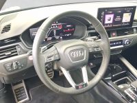 Audi RS4 - Vorschau Bild 10