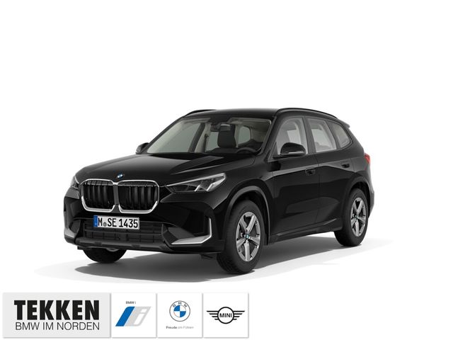 BMW X1 sDrive18i /AHK/Premiumpaket/Driving Assistant