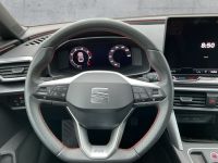 Seat Leon - Vorschau Bild 10