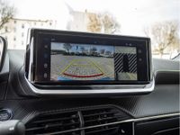 Peugeot 2008 - Vorschau Bild 11