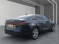 Audi A5 - Vorschau Bild 3