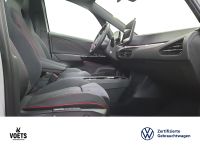 Volkswagen ID.3 - Vorschau Bild 8