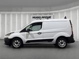 Ford Transit Connect Basis 210 L1*BT - Ford Transit Connect Gebrauchtwagen in Hamburg