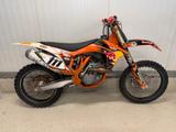 KTM 350 SX-F CAIROLI REPLICA SX-F 350 Cairoli - Angebote