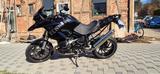 BMW GS1200 R12 Rennkuh