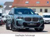 BMW X1 sDrive20i M-Sport Travel AHK PANO ACC M-Techn - BMW X1 mit Benzin-Antrieb
