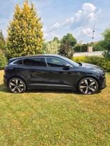 Renault Megane EV40 130hp boost charge Techno Techno - Renault Megane: 1.4
