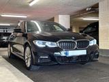 BMW 330 i M Sport / Pano / ACC / 300€ - BMW: 300i