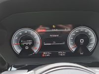 Audi A3 - Vorschau Bild 17