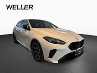 BMW 120 - Vorschau Bild 5