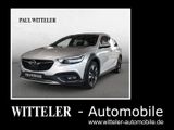 Opel Insignia Country Tourer 2.0 CDTI 4x4 Pano/Kamera - Opel Insignia: Tourer Country