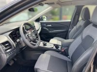 Nissan Qashqai 1.3 DIG-T MHEV Xtronic N-Connecta SH HUD - Image