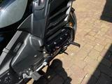 Honda Goldwing F6B - HONDA GEBRAUCHT GOLDWING