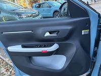 Citroën ë-C3 Aircross - Vorschau Bild 13