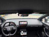 MG MG4 - Vorschau Bild 8