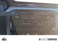 Volkswagen Passat Variant - Vorschau Bild 11