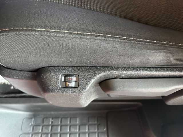 Toyota Proace (Verso) L1 Family Comfort *AHK*