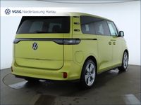 Volkswagen ID. Buzz - Vorschau Bild 6