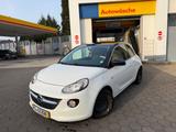 Opel Adam JAM 1.4 64kW JAM - Opel Adam in Kassel