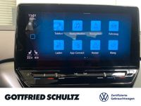 Volkswagen ID.4 - Vorschau Bild 21