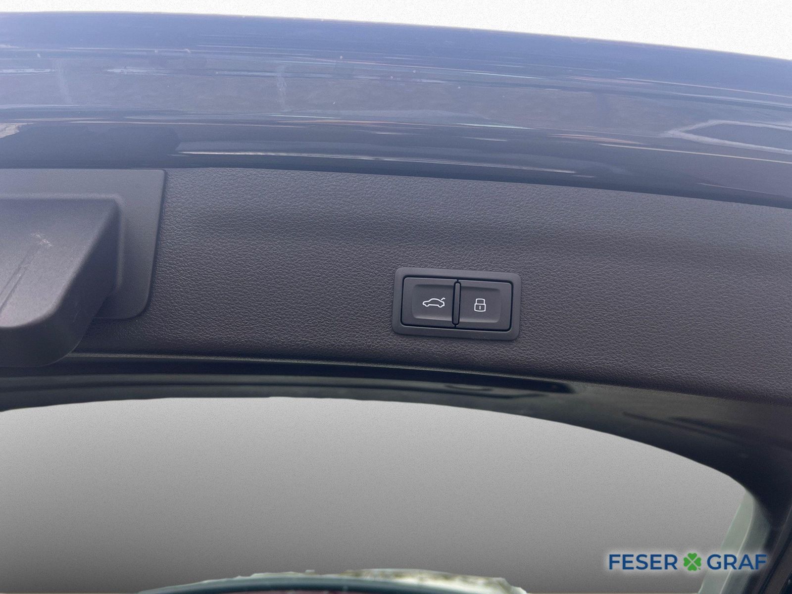 Audi A6 - Bild 13