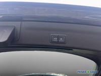 Audi A6 - Vorschau Bild 13