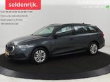 Skoda Octavia 1.0 e-TSI Business Edition | AHK | Adapt - Skoda Octavia: Business
