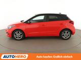 Hyundai i20 1.0 TGDI Style Aut.*TEMPO*PDC*SHZ*ALU*KLIMA* - Hyundai i20: 1.2