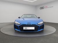 Audi R8 - Vorschau Bild 9
